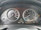2013 BMW X3 XDRIVE28I   for sale at Copart CT - HARTFORD SPRINGFIELD