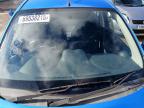 2012 NISSAN MICRA ACENTA for sale at Copart WESTBURY