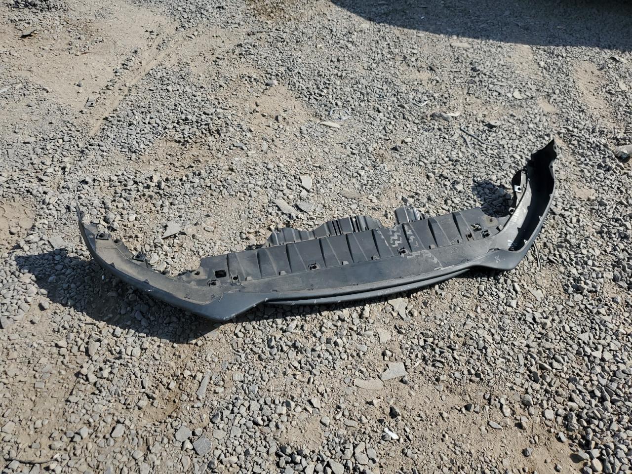 2022 Honda Hr-V Lx VIN: 3CZRU6H34NM774084 Lot: 68459185