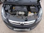 2014 VAUXHALL CORSA DESIGN AC CDTI ECOF  for sale at Copart BRISTOL