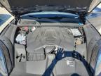 2025 PORSCHE CAYENNE COUPE   for sale at Copart GA - ATLANTA SOUTH
