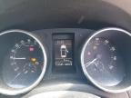 2013 SKODA YETI ELEGA for sale at Copart PETERLEE