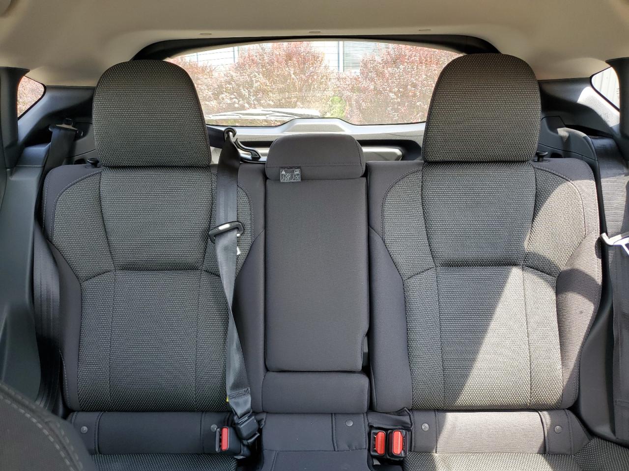 2024 Subaru Crosstrek Premium VIN: JF2GUADC1R8891395 Lot: 69034495