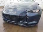 2023 MAZDA MX-5 HOMUR for sale at Copart SANDTOFT
