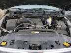 2017 RAM 1500 ST   for sale at Copart AB - CALGARY