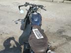 2023 DUCATI SCRAMBLER ICON   for sale at Copart MO - SPRINGFIELD