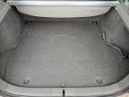 2007 TOYOTA PRIUS T SPIRIT for sale at Copart CORBY