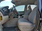 2019 KIA SEDONA EX   à vendre chez Copart ON - LONDON