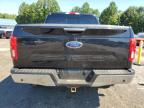2018 FORD F150 SUPERCREW   à vendre chez Copart CT - HARTFORD SPRINGFIELD