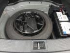 2009 MERCEDES BENZ C220 SPORT for sale at Copart CHESTER