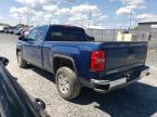 2017 GMC SIERRA K1500 SLE   for sale at Copart NS - HALIFAX