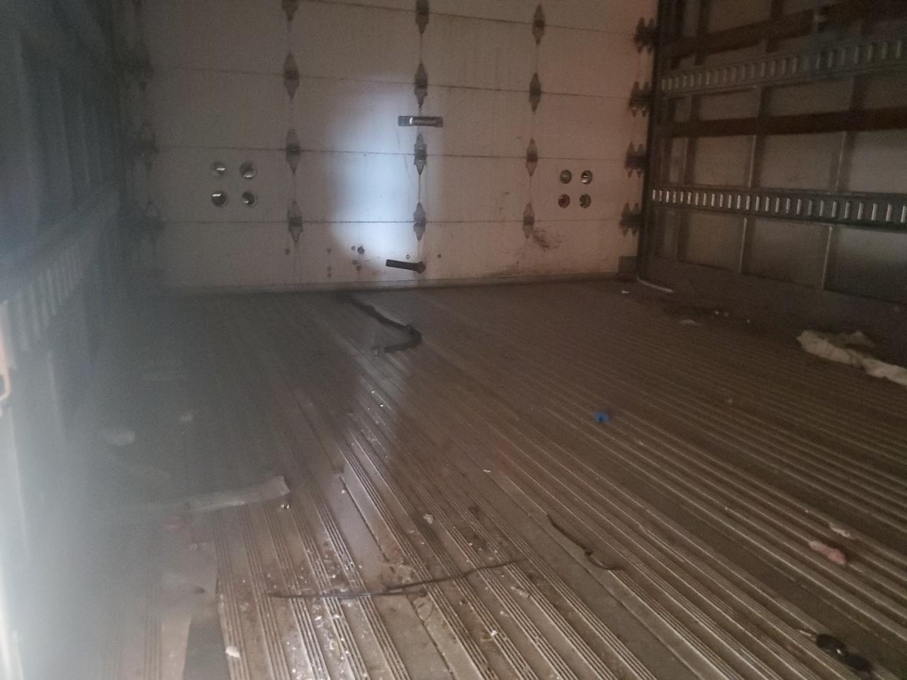 2019 Isuzu Nrr VIN: JALE5W166K7301801 Lot: 68430735