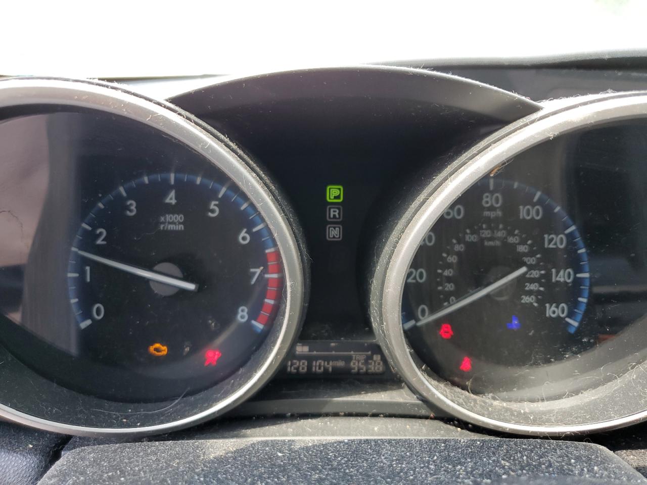 2012 Mazda 3 I VIN: JM1BL1W80C1688986 Lot: 67280545