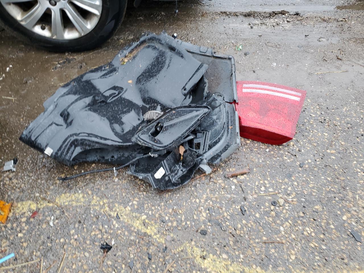 2021 Jeep Cherokee Latitude Plus VIN: 1C4PJMLB1MD192902 Lot: 70889165