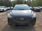 2016 MAZDA CX-5 TOURING   for sale at Copart ON - COOKSTOWN