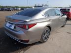 2023 LEXUS ES 300H CV for sale at Copart PETERLEE