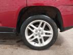2013 JEEP COMPASS LI for sale at Copart NEWBURY