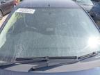 2005 FORD FOCUS SPORT TDCI  for sale at Copart BRISTOL
