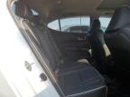 2018 ACURA TLX TECH   for sale at Copart NJ - GLASSBORO EAST