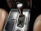 2010 LAND ROVER RANGE ROVER VOGUE TDV8 A 3.6 TDV8 VOGUE 4DR AUTO for sale at Copart NEWBURY
