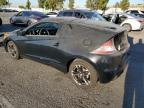 2014 HONDA CR-Z    à vendre chez Copart CA - RANCHO CUCAMONGA