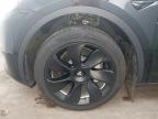 2024 TESLA MODEL Y  for sale at Copart GLOUCESTER