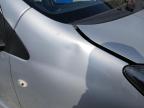 2011 TOYOTA AYGO ICE VVT-I S-A  for sale at Copart BELFAST