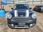 2018 MINI COOPER S COUNTRYMAN   for sale at Copart NM - ALBUQUERQUE