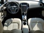 2015 BUICK VERANO    for sale at Copart ON - LONDON