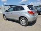 2014 MITSUBISHI RVR GT   for sale at Copart ON - COOKSTOWN