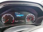2020 FORD FOCUS ST for sale at Copart EAST KILBRIDE