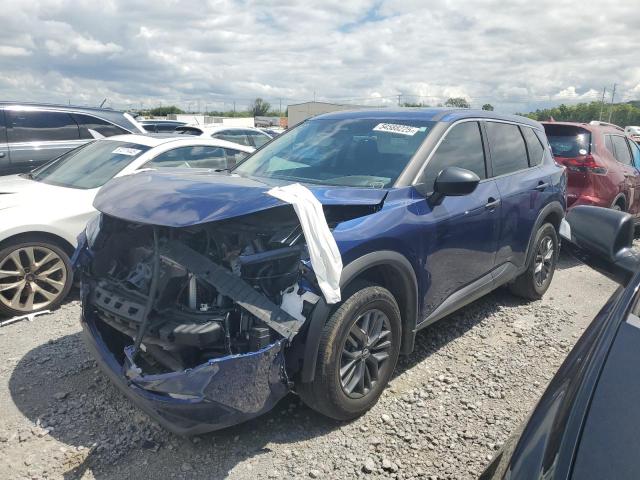 NISSAN ROGUE S 2023