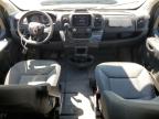 2024 RAM PROMASTER 3500 3500 HIGH   à vendre chez Copart ON - TORONTO