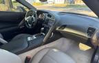2014 CHEVROLET CORVETTE STINGRAY 1LT   à vendre chez Copart ON - TORONTO