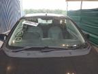 2013 FORD KA EDGE for sale at Copart SANDTOFT
