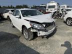 2013 CHEVROLET MALIBU LS   à vendre chez Copart QC - MONTREAL