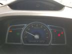 2006 HONDA CIVIC LX   for sale at Copart ON - LONDON