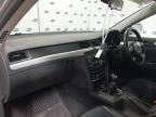 2013 SKODA SUPERB ELEGANCE TSI 1.8 TSI ELEGANCE 5DR for sale at Copart NEWBURY