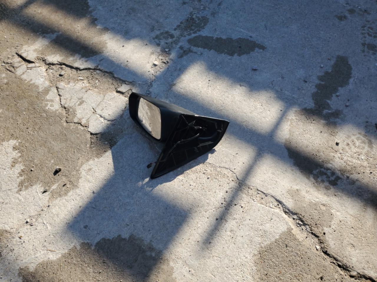 2007 Saturn Ion Level 2 VIN: 1G8AJ55F57Z148835 Lot: 67626575