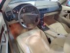 1996 MERCEDES-BENZ SL 320 à vendre chez Copart CT - HARTFORD SPRINGFIELD