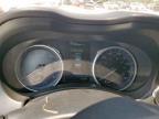 2017 INFINITI Q50 PREMIUM   à vendre chez Copart TX - HOUSTON