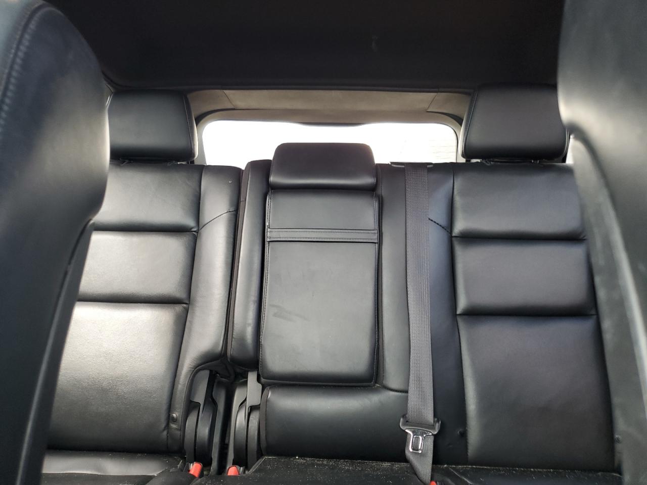 2020 Jeep Grand Cherokee Limited VIN: 1C4RJFBG9LC147986 Lot: 70092185