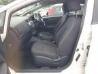 2016 KIA RIO 3 AUTO  for sale at Copart BRISTOL