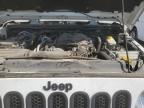 2013 JEEP WRANGLER UNLIMITED SAHARA   for sale at Copart KS - KANSAS CITY