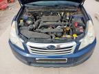 2010 OUTBACK OUTBACK  for sale at Copart SANDY