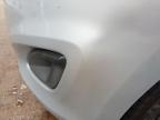 2013 HYUNDAI I10 CLASSI for sale at Copart NEWBURY