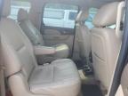 2012 CHEVROLET SUBURBAN K1500 LT   for sale at Copart AR - FAYETTEVILLE