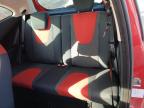 2015 FORD KA ZETEC for sale at Copart PETERLEE