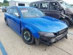 2009 AUDI S4 T QUATT for sale at Copart NEWBURY