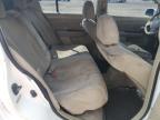2012 NISSAN VERSA S   à vendre chez Copart LA - SHREVEPORT